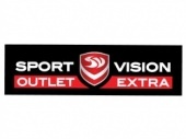 Sport Vision Outlet