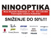 Nevjerovatnih 50 % popusta!