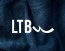 LTB