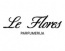 Le Flores
