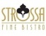 Strossa Fine Bistro