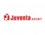 Juventasport