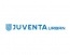 Juventa Urban