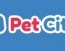 Pet City