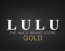 LULU GOLD Multibrand store