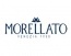 Morellato