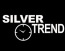 Silver Trend