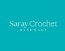 SarayCrochet