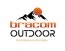 Bracom Outdoor