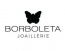 Borboleta