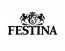 FESTINA Group