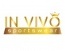 IN VIVO