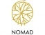 Hotel Nomad 4*