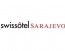 Swissotel Sarajevo