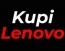Kupilenovo.ba