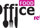 Food office restoran